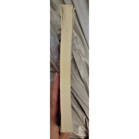 The Modern Witch’s Spellbook (1971) Sarah Lyddon Morrison | Vintage Occult Paper - Picture 4 of 8